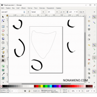 Inkscape