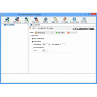 Remote Computer Manager-6