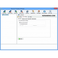 Remote Computer Manager-7