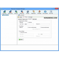 Remote Computer Manager-8