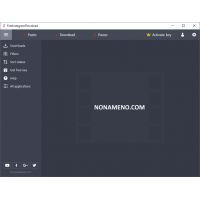 Free Instagram Download Premium-5