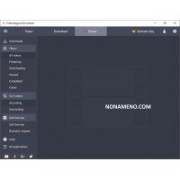 Free Instagram Download Premium-6