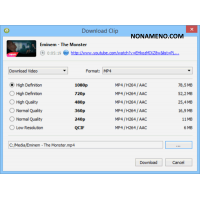4K Video Downloader-4