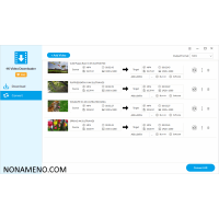 4K Video Downloader-5