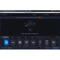 Movavi Video Converter Premium-21