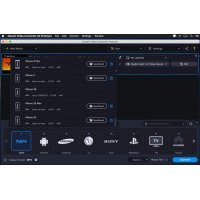 Movavi Video Converter Premium-23