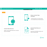 Aiseesoft FoneLab for Android-3