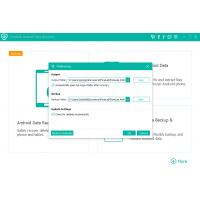 Aiseesoft FoneLab for Android-4
