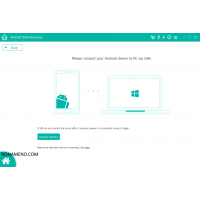 Aiseesoft FoneLab for Android-5