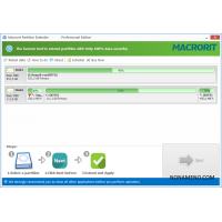 Macrorit-Partition-Extender-Pro