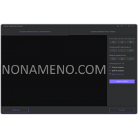 HitPaw-Watermark-Remover