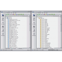 MyLanViewer 4.32.2 Enterprise сканер интернет сети