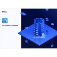 EaseUS-Data-Recovery-Wizard-Technician