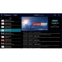 IPTV Smarters Pro-4