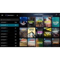 IPTV Smarters Pro-5