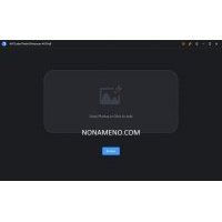 AVCLabs Photo Enhancer-2