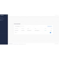 Скрипт финансовой сборки под займы - cкрипт финансового каталога под партнерку займов