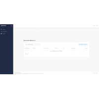 Скрипт финансовой сборки под займы - cкрипт финансового каталога под партнерку займов