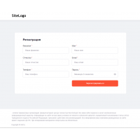 Скрипт финансовой сборки под займы - cкрипт финансового каталога под партнерку займов