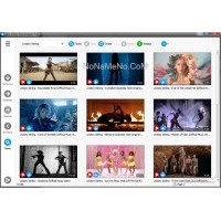 Any Video Downloader Pro