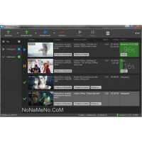 4K Downloader