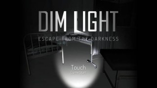 Dim Light 1.92 игра для андроид