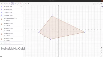 GeoGebra