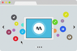 Master Slider Pro 2.25.0 плагин слайдер WordPress