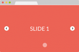 Master Slider Pro 2.25.0 плагин слайдер