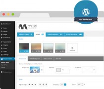 Master Slider Pro 2.25.0