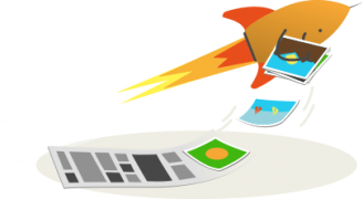 WP Rocket 2.6.13 rus плагин ускорения