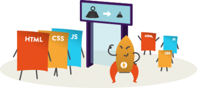 WP Rocket 2.6.13 rus