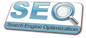 SEO оптимизация DLE 10.2 - 10.6