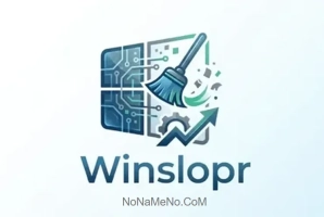 Winslopr