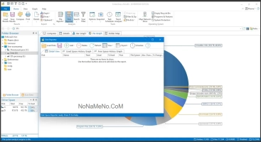 FolderSizes Enterprise FolderSizes Enterprise