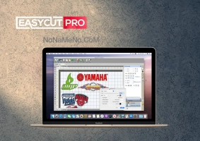 EasyCut Pro