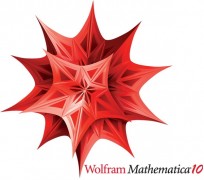 Wolfram Mathematica 10.3.1 rus вычислительное приложение