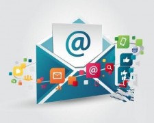 Модуль Переписка 2.0 для DLE 10.5х