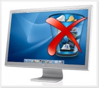 Display Driver Uninstaller 15.7.2.0 rus удаление драйверов