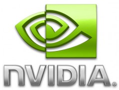NVIDIA GeForce ION + Verde Notebook Driver 361.43 WHQL видео драйвер