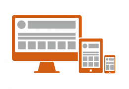 SiteCopy 4.2 скрипт копирования сайта