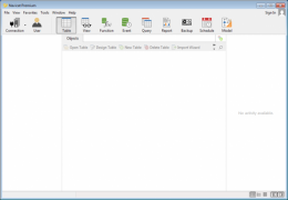 mSoft Navicat Premium 11.2.4 Enterprise
