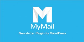 MyMail 2.0.31 rus плагин Email рассылок wordpress