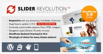 Barberry 1.8.7 адаптивный шаблон WooCommerce