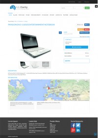 AdsManager 3.1.4 rus доска объявлений Joomla