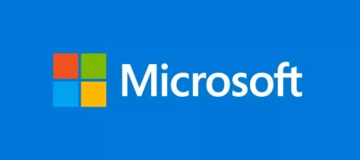 Будущее игровых платформ Windows 10 и Xbox One