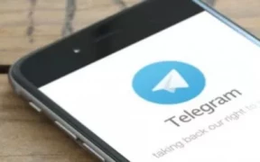 В Telegram теперь можно активировать голосовую связь
