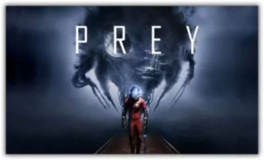 AMD выпустила новый пакет драйверов Radeon Software Crimson ReLive