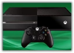 Бесполезная функций Xbox One для геймеров