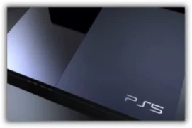 Sony PlayStation 5 обязательно увидит свет